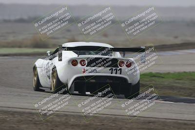 media/Nov-23-2025-Audi Club (Sun) [[e40b16ff69]]/XY/Session 1 (Grapevine)/